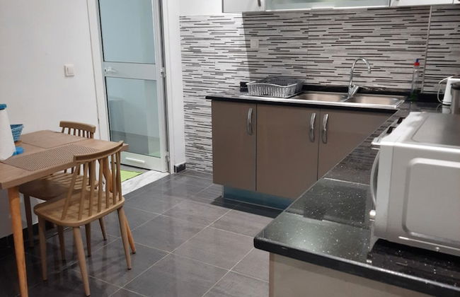 La Perle Bleue - Foto 11