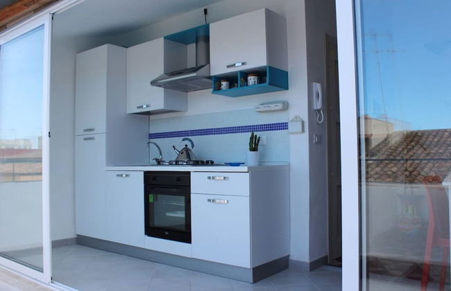 Palazzo Taormina - Foto 27