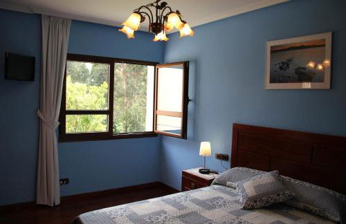 Sierra Pulide Apartamentos - Foto 11