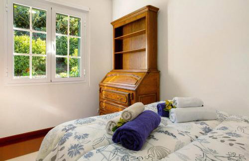 Traveller's House - Photo 7