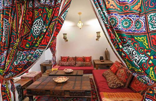 Guadalupe Bluff Mediterranean - Foto 24