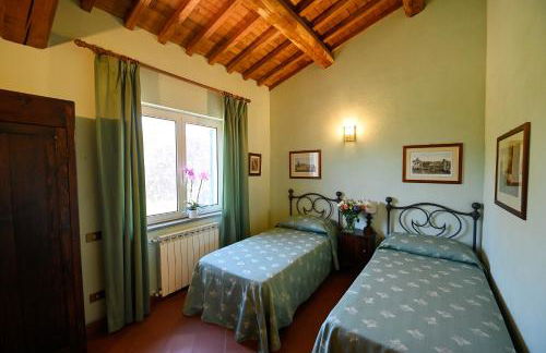 Tenuta Santa Cristina - Foto 57