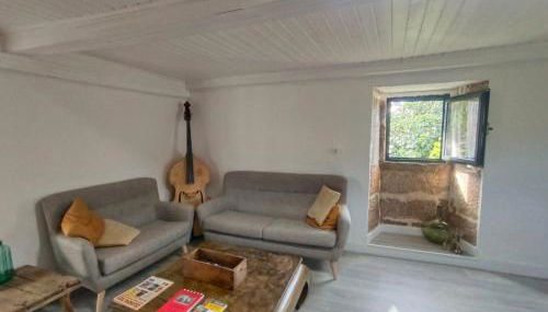 A Casiña do Anselmiño - Foto 3