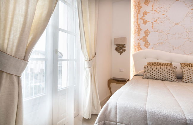 Il Giardino degli Angeli - Foto 64