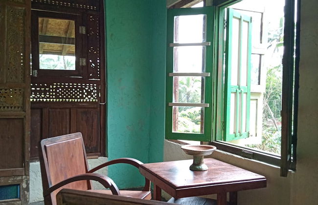 duegoal farmhouse - Photo 15