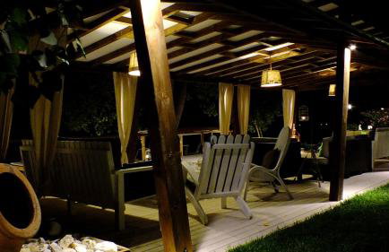 Christaras Apartments - Foto 52