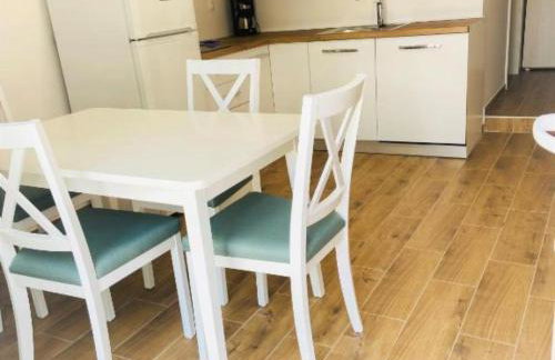 Stone House Kostela - Photo 14