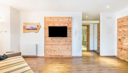 Superior Apartments Marialisa Rose - Foto 2