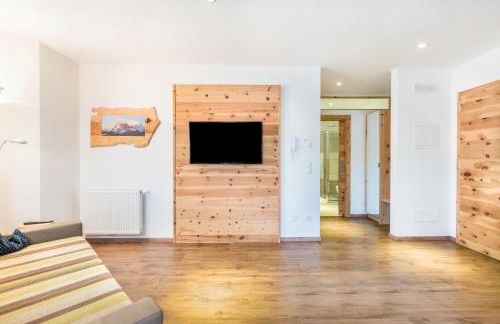 Superior Apartments Marialisa Rose - Photo 2