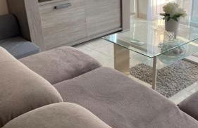 Chez Sabine et Pascal - Foto 12