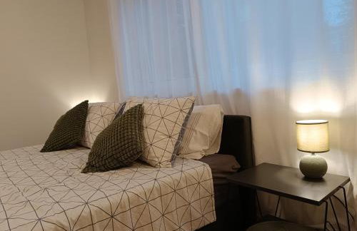 Studio apartman Terezija - Foto 1