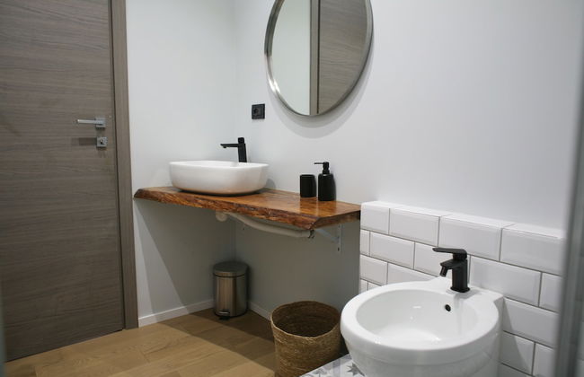 BnButler - Buenos Aires 51 - Foto 21