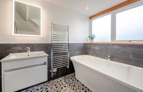 3 Bed in Pwllheli oc-bow77 - Photo 17