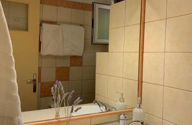 AMPELIA KYTHIRA - Foto 64