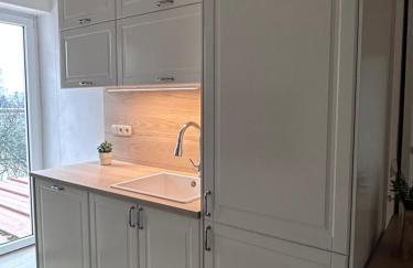 Ferienwohnung Am Weifberg in Hinterhermsdorf Sächsische Schweiz - Photo 5