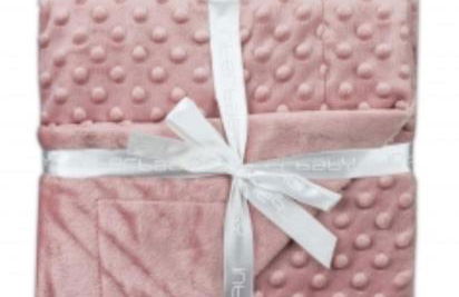 Apartamento en la playa de Oropesa - Photo 68