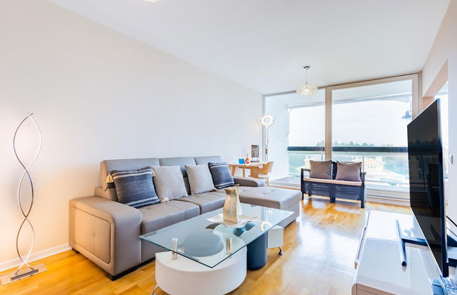 Cascais Prime Flat - Photo 17