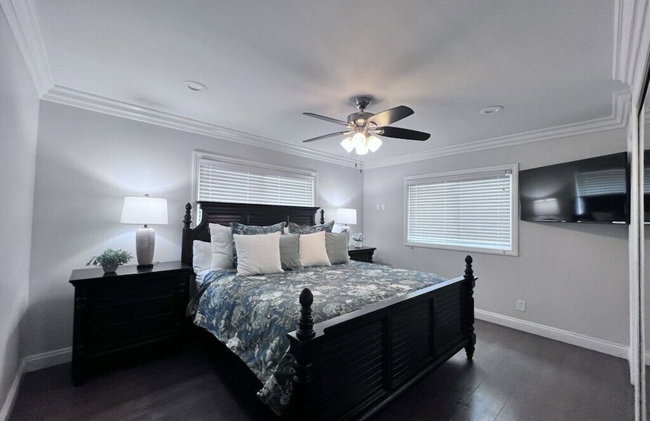 Fabulous 6 Bedroom , 4 Bath Pool W/jacuzzi Home - Foto 2