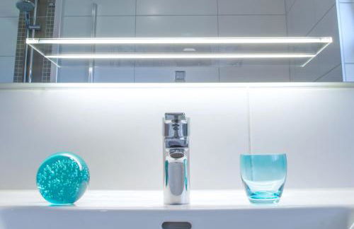 Panorama Ferienwohnungen Thiem - Foto 25