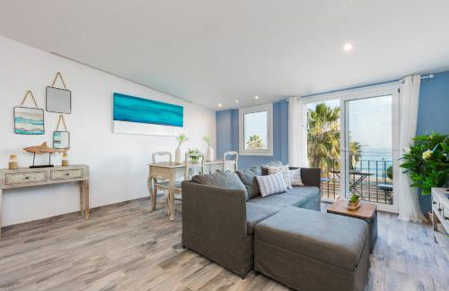 Vilasarmarlux II - Foto 8