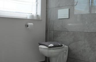 Kleine Studio-Wohnung, kontaktloser Check-in - Foto 12