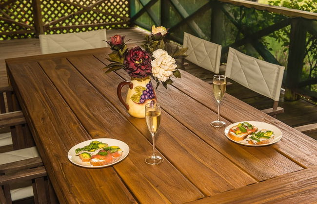 Silverpoint Estate - Foto 14