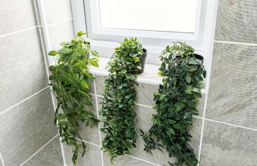 59 Eagle Drive - Photo 38