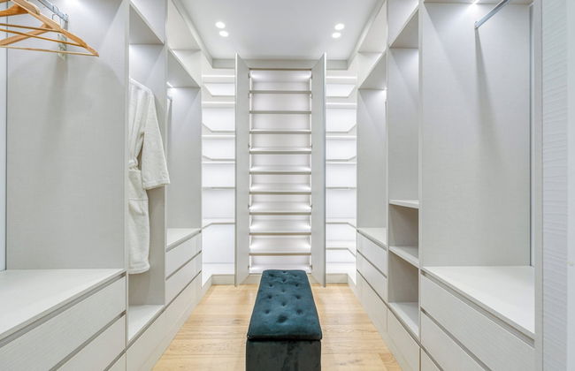 Alimos Luxury 3Bd w Outdoor Jacuzzi - Foto 3