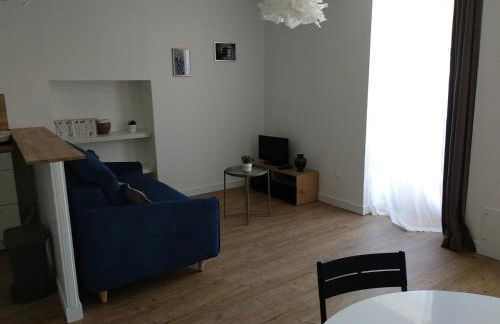 La Petite Maison - Photo 9