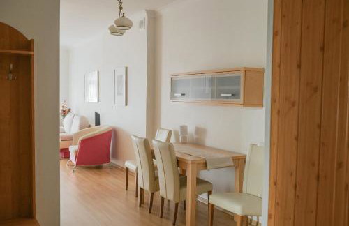 Apartamenty Optimal - Foto 21