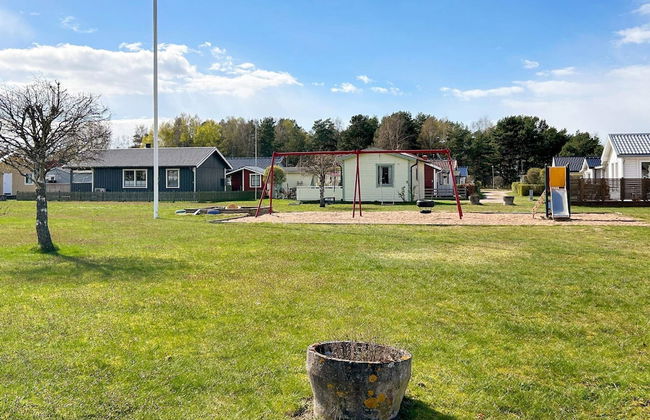 Beautiful Holiday Home Near Sea-by Traum - Foto 32