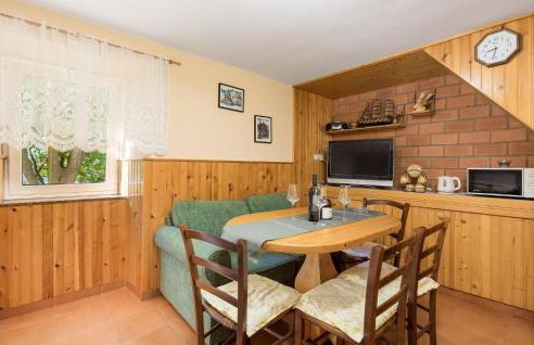 Nice Home In Moscenice With Wifi - Foto 25