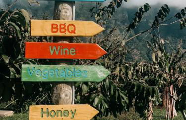 Granny's farm - Foto 50