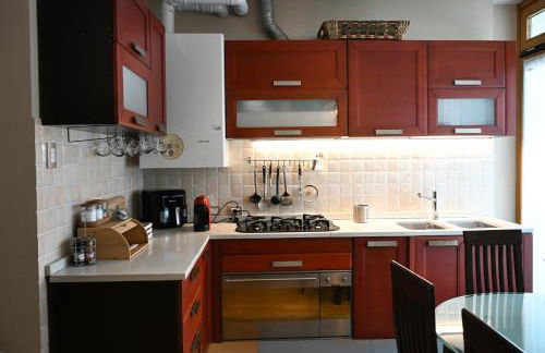 Egea Beach House - Foto 14