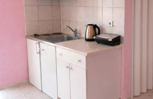 Noufara Apartments - Foto 45