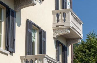 Villa La Dolce Vita - Foto 13