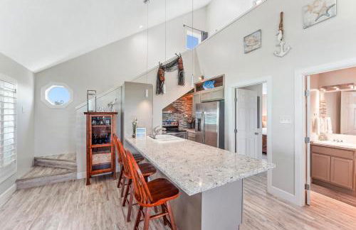 Las Palmas Hideaway - Photo 10