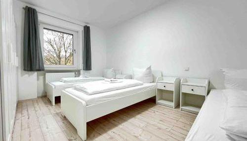 Apartment LAP101 by Interhome - Foto 5