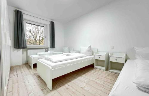 Apartment LAP101 by Interhome - Photo 5