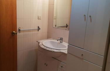 La Vista al mar de Belén - Foto 27