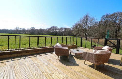 Wayford Mill - Photo 33