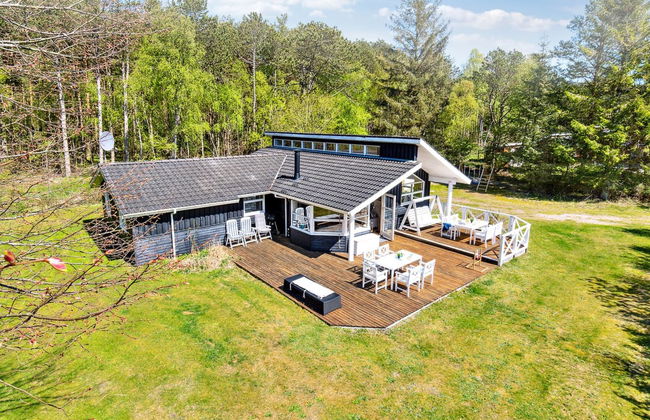 "Petri" - 500m from the sea - Foto 4