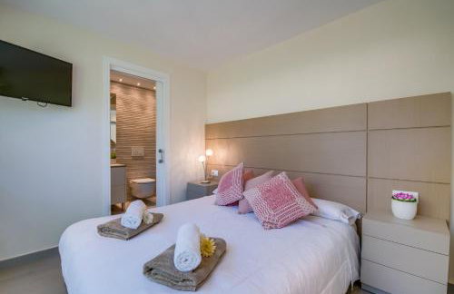 Ideal Property Mallorca - Barcares Nou - Foto 16