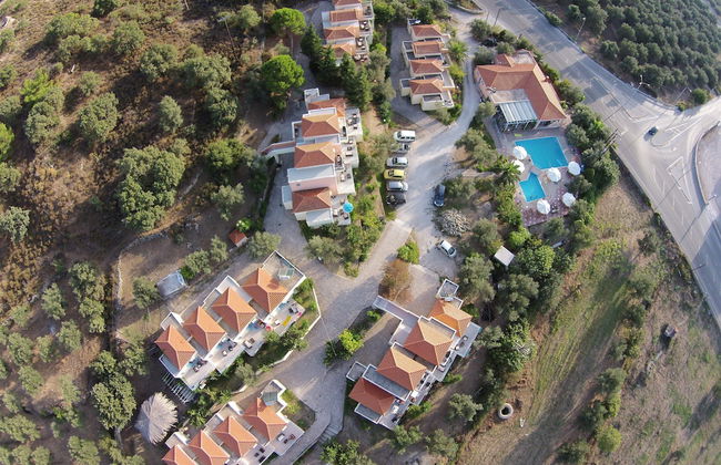 LASSIA STUDIOS - Foto 21