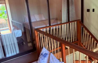 Marlim-azul Loft - Photo 42