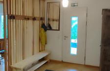 Ferienhaus Fränkische Schweiz - Foto 11