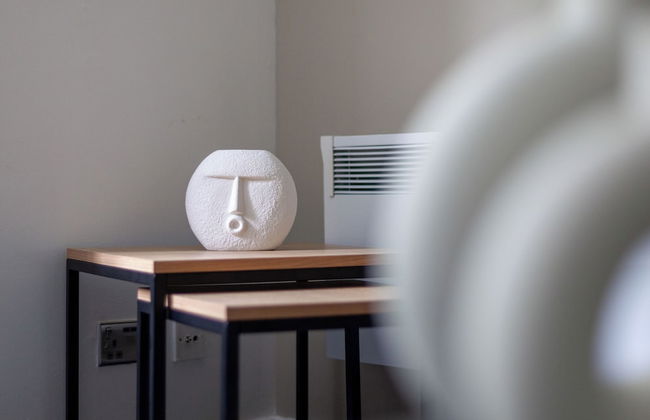 The Peckham Collection - Foto 21