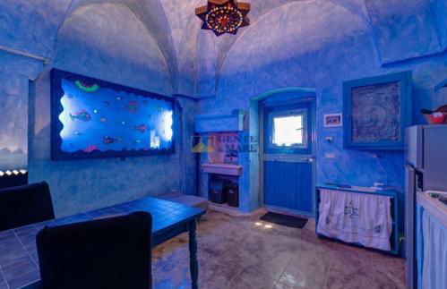 art resort montalbano - Foto 18