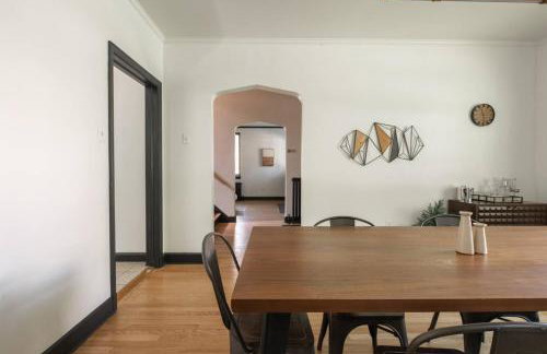 The Minimalist Retreat - Foto 17