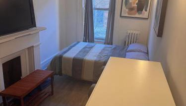 Kitchenette - Foto 5